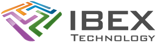IBEX Technology
